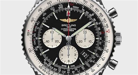 breitling watch near me - breitling service center near me.